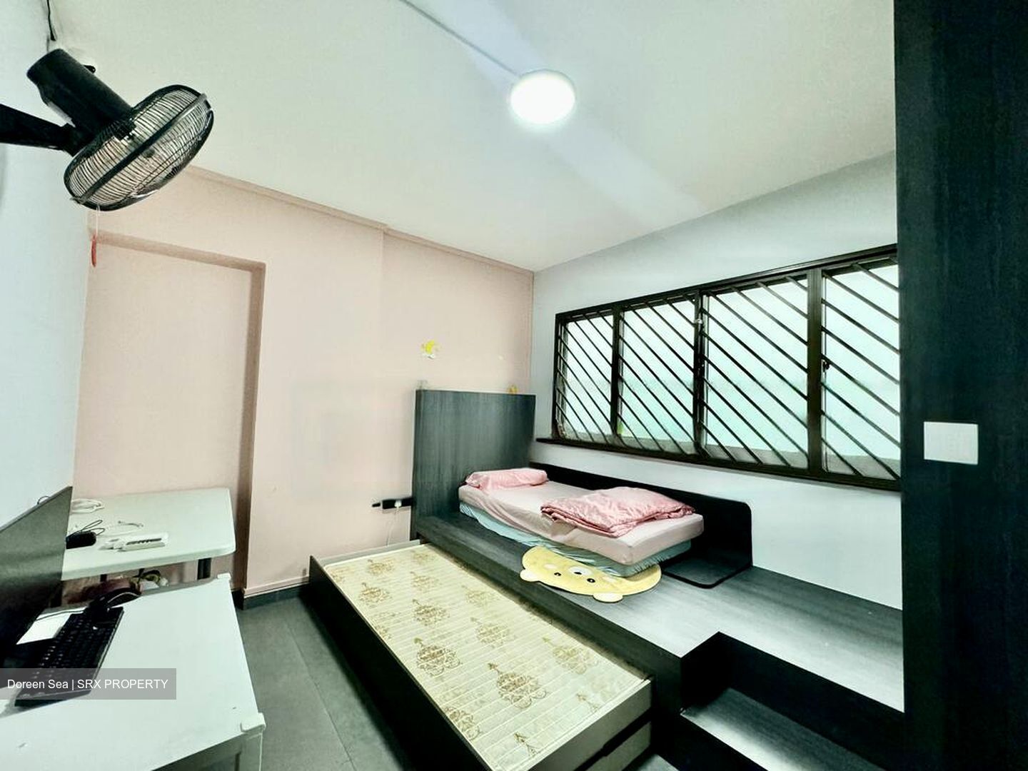 Blk 823 Jurong West Street 81 (Jurong West), HDB 5 Rooms #468163361